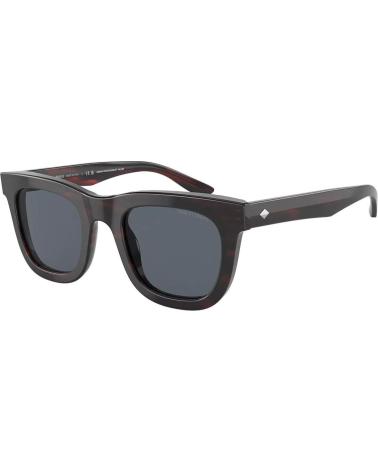 LUNETTES DE SOLEIL GIORGIO ARMANI AR8171F-5963R5