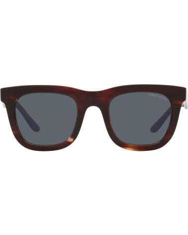 LUNETTES DE SOLEIL GIORGIO ARMANI AR8171F-5963R5