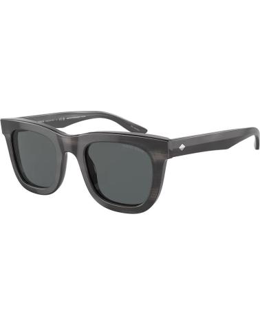 LUNETTES DE SOLEIL GIORGIO ARMANI AR8171F-5964P2