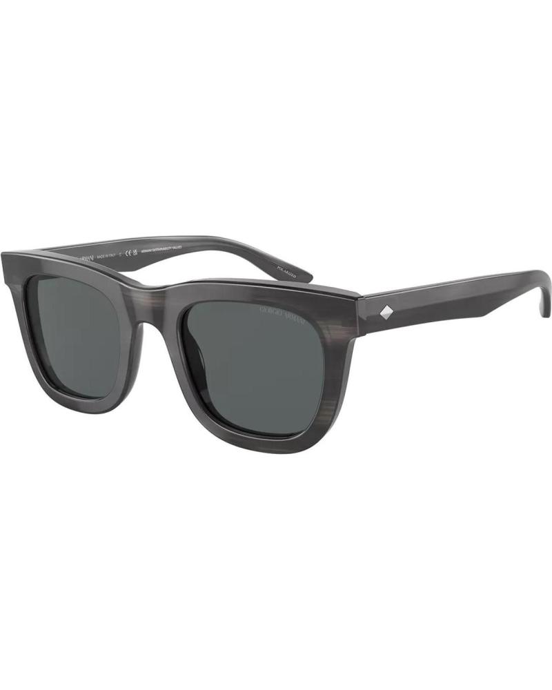 LUNETTES DE SOLEIL GIORGIO ARMANI AR8171F-5964P2
