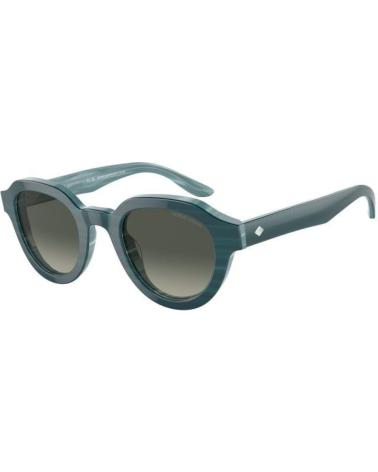 LUNETTES DE SOLEIL GIORGIO ARMANI AR8172U-597071