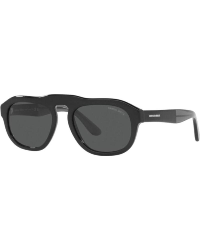 LUNETTES DE SOLEIL GIORGIO ARMANI AR8173-500187