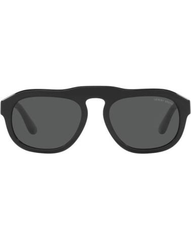 LUNETTES DE SOLEIL GIORGIO ARMANI AR8173-500187