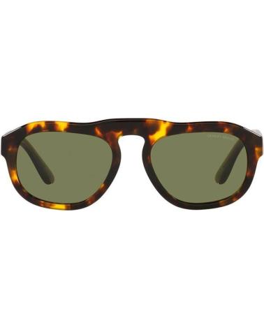 LUNETTES DE SOLEIL GIORGIO ARMANI AR8173-50922A