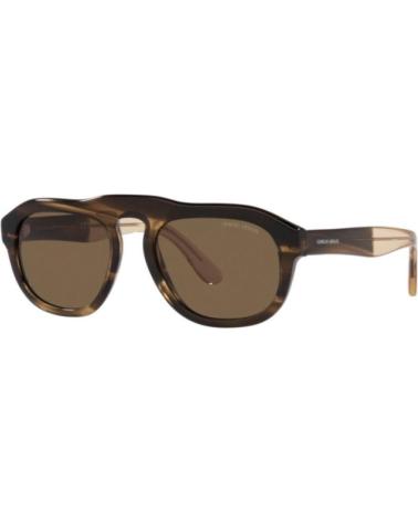 LUNETTES DE SOLEIL GIORGIO ARMANI AR8173-595873