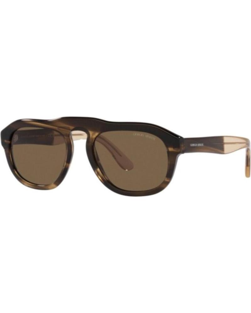 LUNETTES DE SOLEIL GIORGIO ARMANI AR8173-595873
