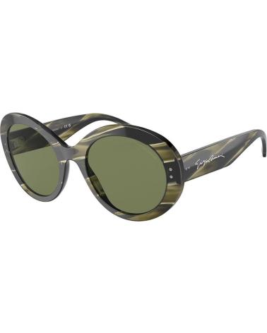 LUNETTES DE SOLEIL GIORGIO ARMANI AR8174-59522A