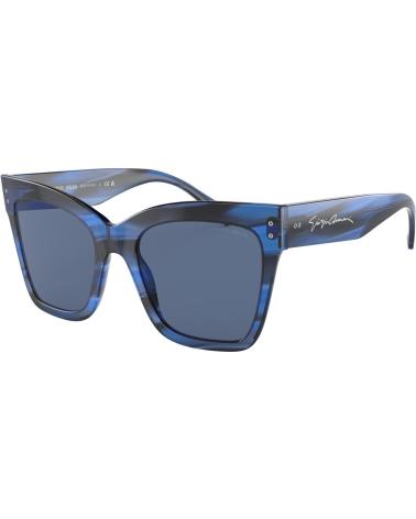 LUNETTES DE SOLEIL GIORGIO ARMANI AR8175-595380