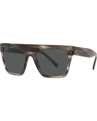 GIORGIO ARMANI AR8177-540787