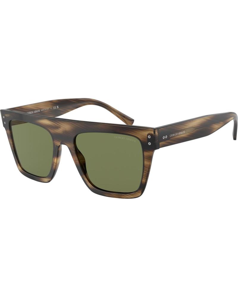 GIORGIO ARMANI AR8177-54092A