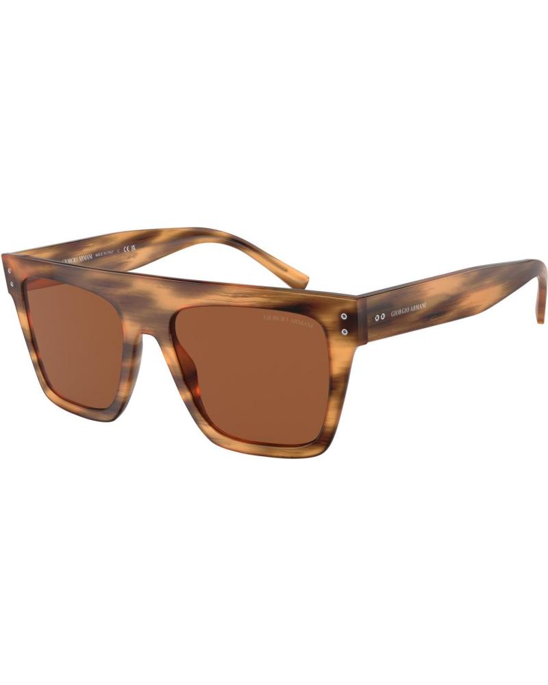 GIORGIO ARMANI AR8177-592173