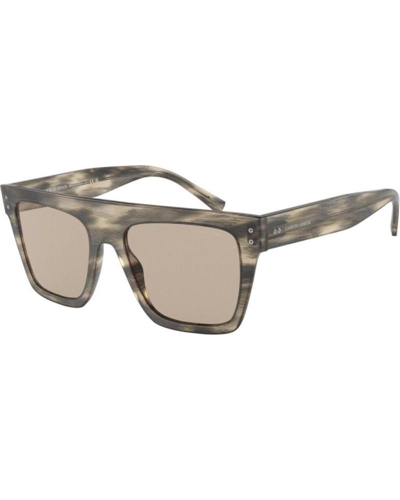 GIORGIO ARMANI AR8177-5922-3