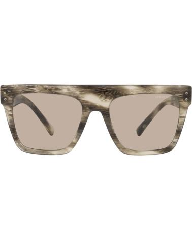 GIORGIO ARMANI AR8177-5922-3