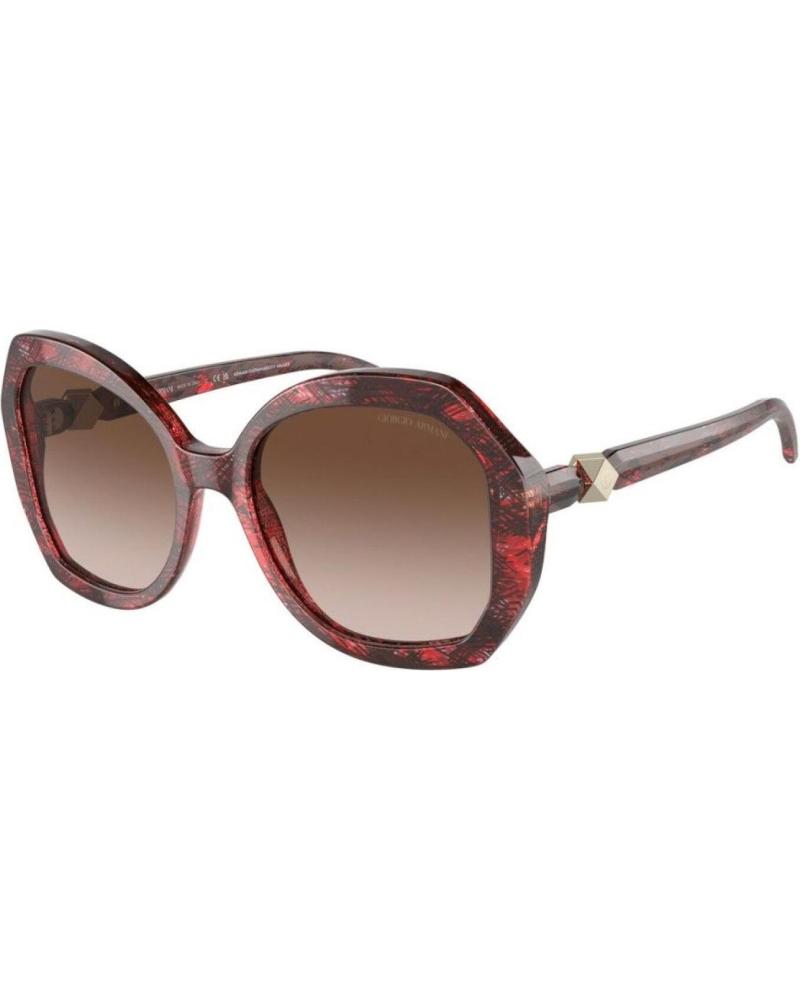 GIORGIO ARMANI AR8180-600113