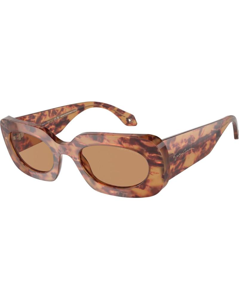 GIORGIO ARMANI AR8182-597853