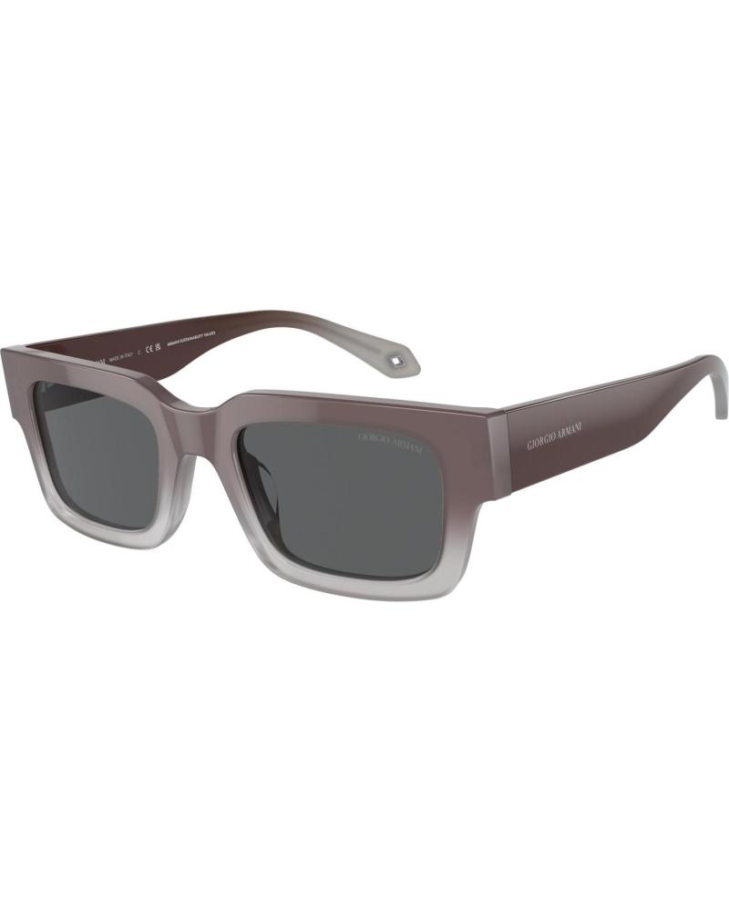 GIORGIO ARMANI AR8184U-5980B1