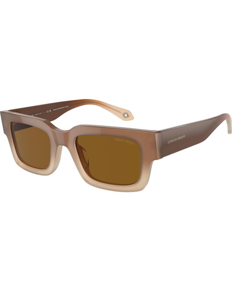 GIORGIO ARMANI AR8184U-598133