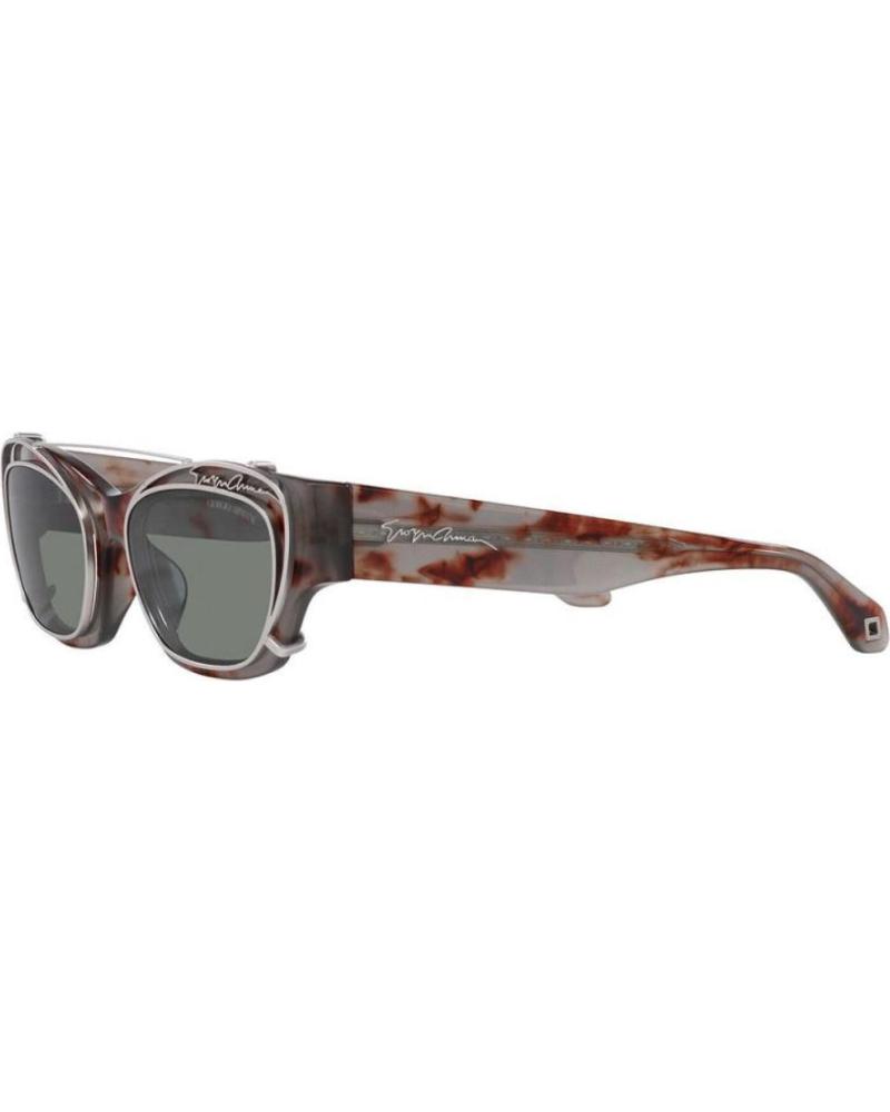 GIORGIO ARMANI AR8185U-59761W