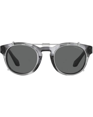 GIORGIO ARMANI AR8190U-59861W