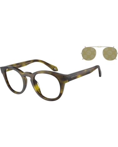 GIORGIO ARMANI AR8190U-59871W
