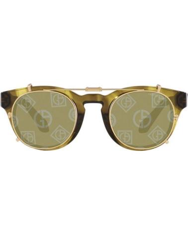GIORGIO ARMANI AR8190U-59871W