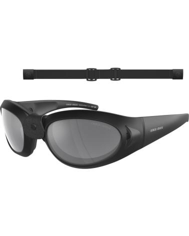 GIORGIO ARMANI AR8201Q-50426G-61