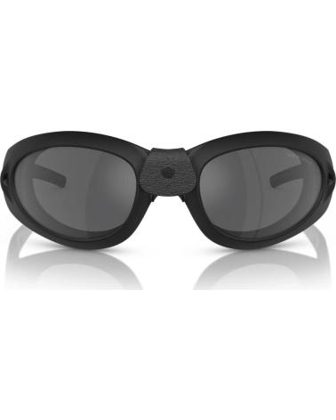 GIORGIO ARMANI AR8201Q-50426G-61