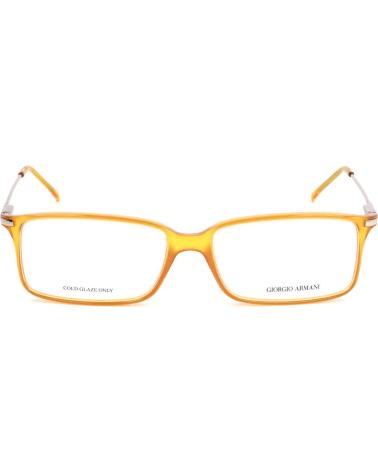 GIORGIO ARMANI GA-636-24716-54