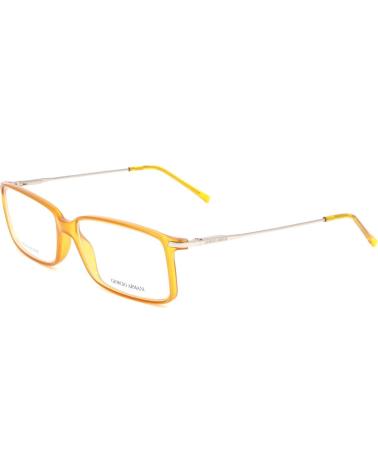 GIORGIO ARMANI GA-636-24716-54