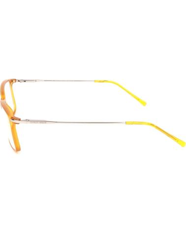 GIORGIO ARMANI GA-636-24716-54