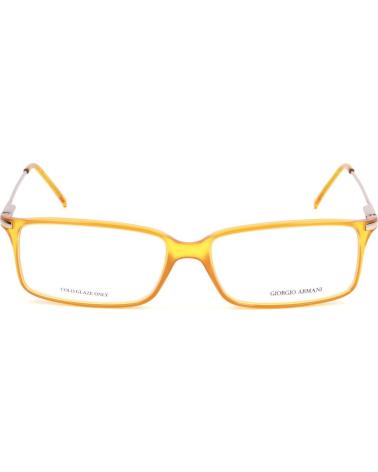 GIORGIO ARMANI GA-636-24716-56