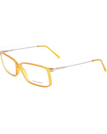 GIORGIO ARMANI GA-636-24716-56