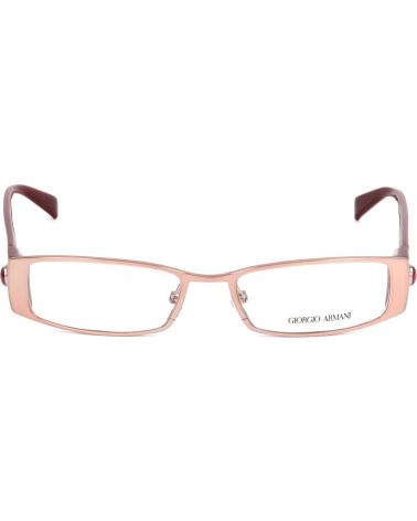 GIORGIO ARMANI GA-641-NVS