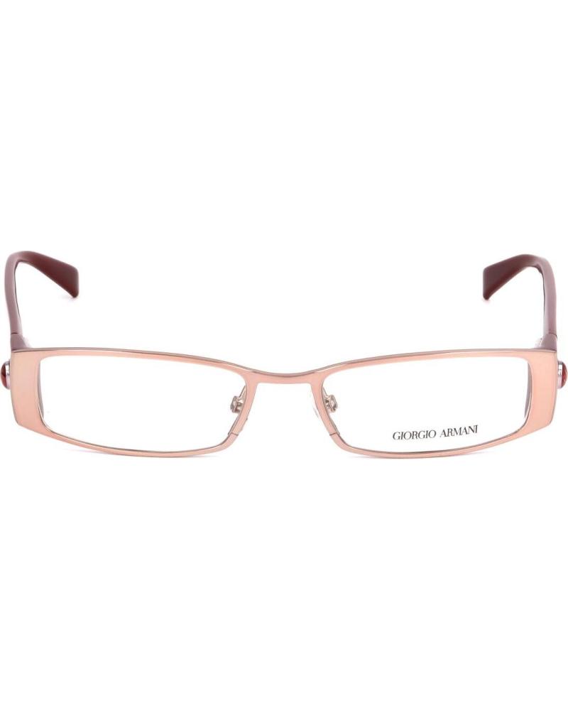 GIORGIO ARMANI GA-641-NVS