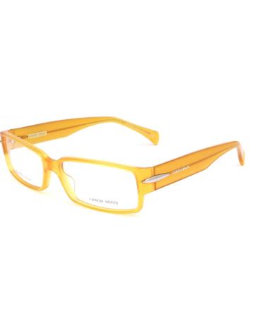 GIORGIO ARMANI GA-713-PD9-55