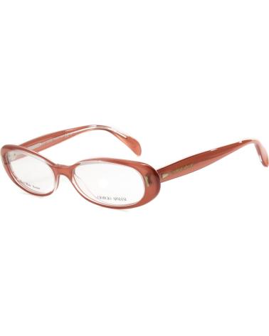 GIORGIO ARMANI GA-794-Q6O