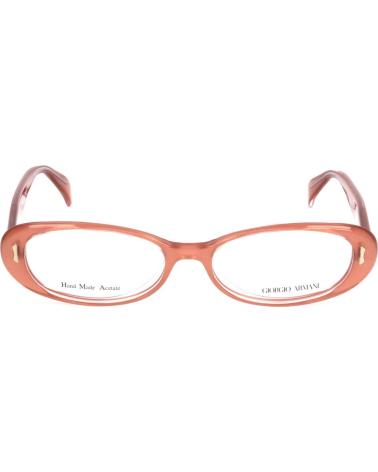 GIORGIO ARMANI GA-794-Q6O