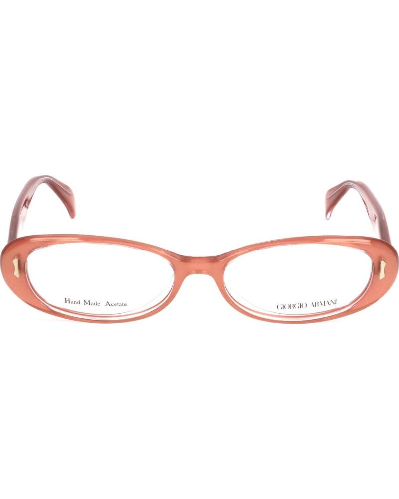 GIORGIO ARMANI GA-794-Q6O