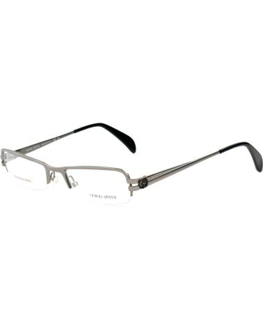 GIORGIO ARMANI GA-796-R80