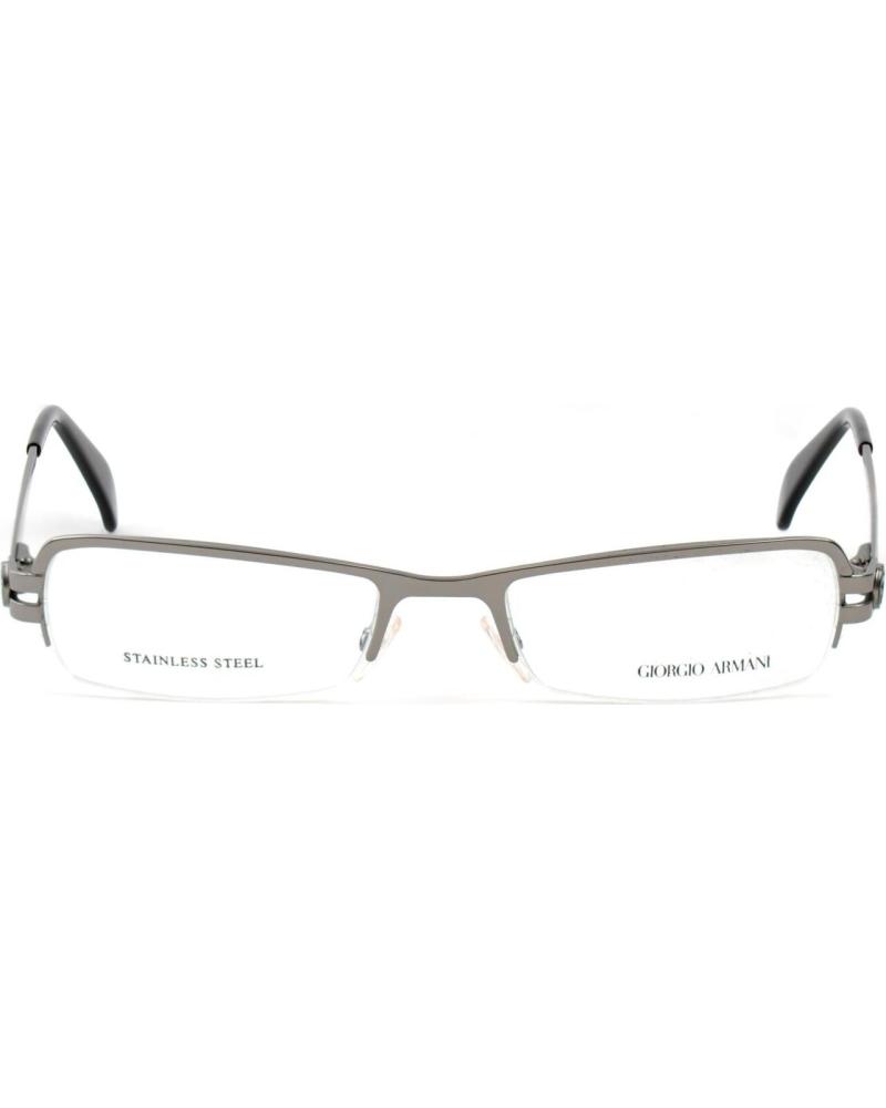 GIORGIO ARMANI GA-796-R80