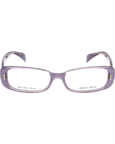 GIORGIO ARMANI GA-804-Q61