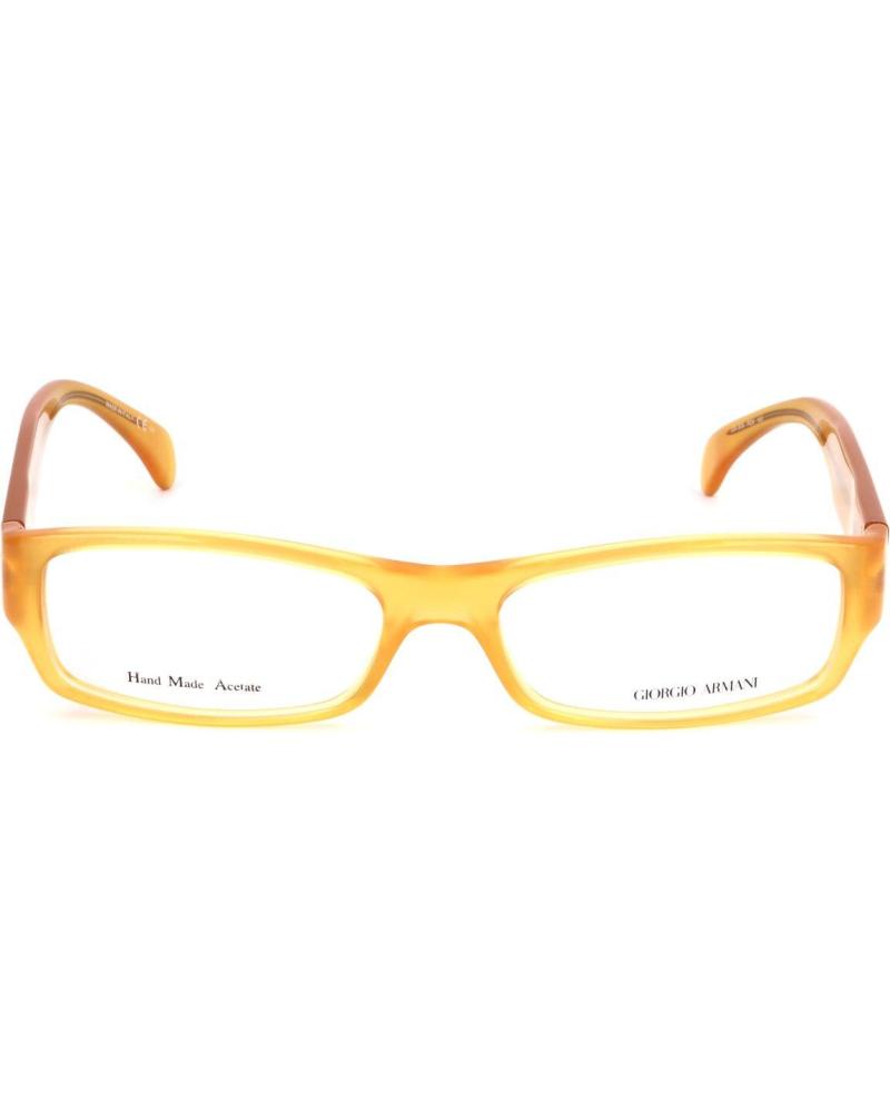 GIORGIO ARMANI GA-806-PD9-55