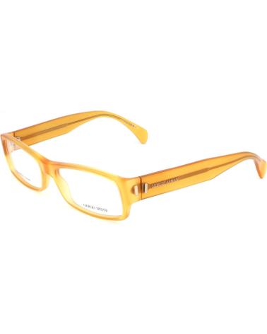 GIORGIO ARMANI GA-806-PD9-55