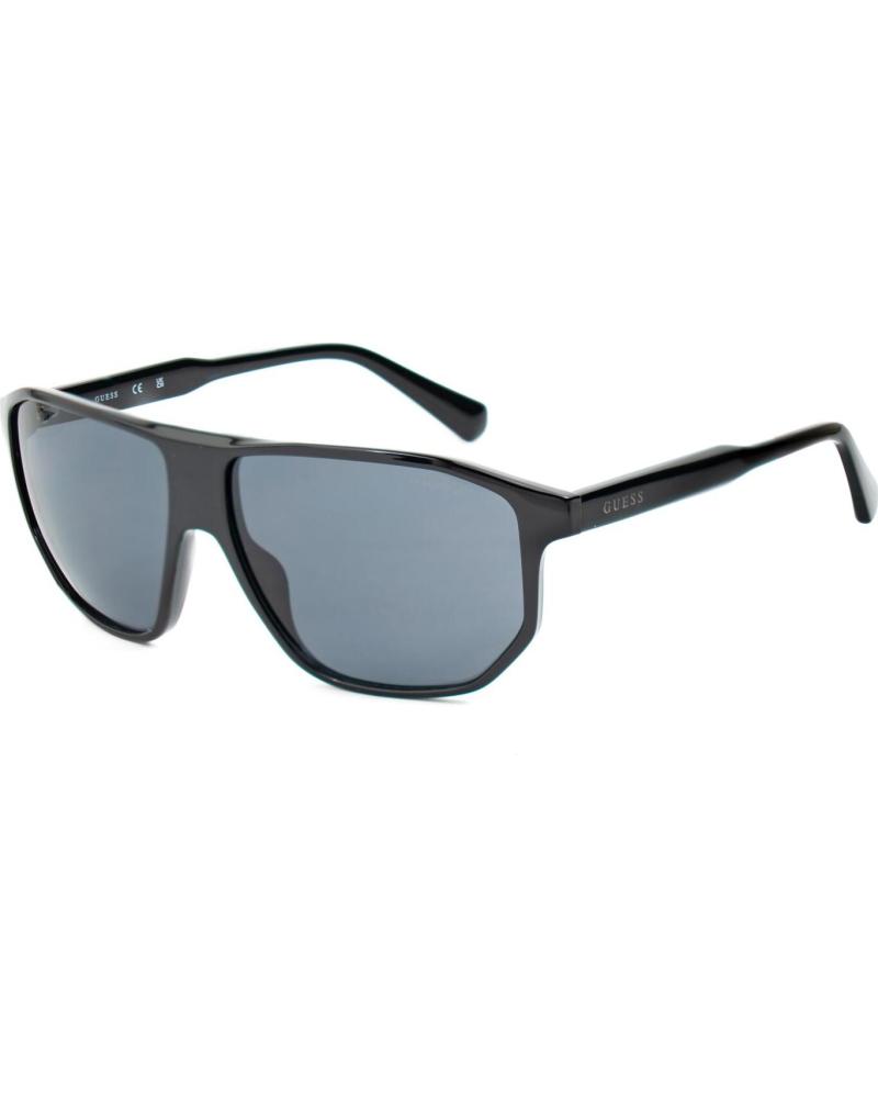 GUESS GF00010-6101A