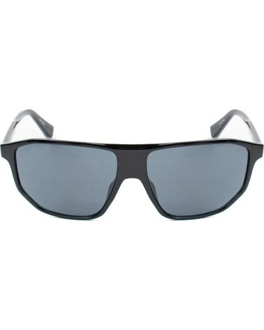 GUESS GF00010-6101A