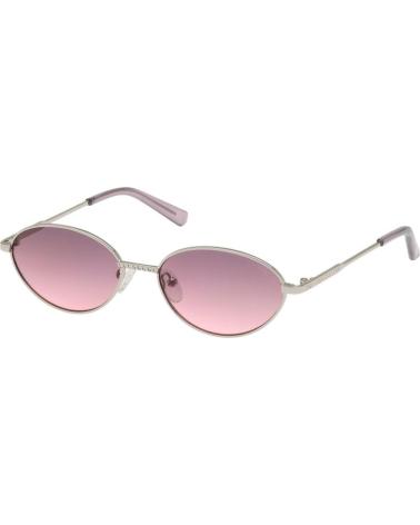GUESS GF00013-5410B