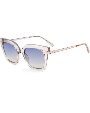GUESS GF00015-5127P