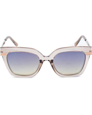 GUESS GF00015-5127P