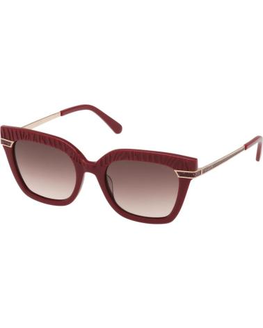 GUESS GF00015-5169T