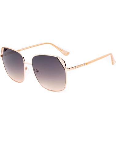 GUESS GF00035-5928F